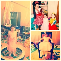 Шоу мыльных пузырей астана - Изображение #7, Объявление #889731