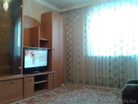 !1 ком Астана продам со всей мебелью и быт тех 50 000$ - Изображение #5, Объявление #1302917