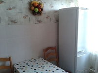 Астана продам 1 ком  со всей мебелью и быт тех 50 000$ - Изображение #1, Объявление #1302919