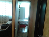 !1 ком Астана продам со всей мебелью и быт тех 50 000$ - Изображение #2, Объявление #1302917