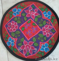 ЭКСКЛЮЗИВНЫЕ ИЗДЕЛИЯ - Изображение #8, Объявление #1305137