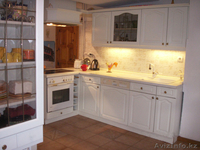 Дом в городе Черноморец на первой береговой линии , Болгария - Изображение #7, Объявление #1297330