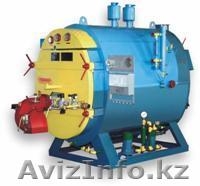 Сварщик сантехник выполнит профессионально качественно и аккуратно все виды ра   - Изображение #1, Объявление #1177523