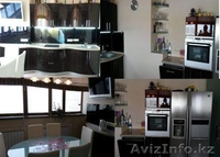 Срочно!!!  Элитная квартира без вложений «покупай, въезжай и живи». - Изображение #3, Объявление #1301422