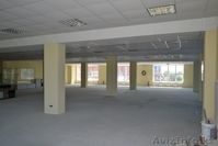 Продается блок действующего рынка в г.Тюмень - Изображение #5, Объявление #1296723