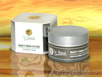 Доктор Нонна!Продукция Мертвого моря! - Изображение #10, Объявление #440018