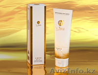 Доктор Нона в Астане!!! - Изображение #5, Объявление #852033