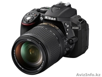 фото видео услуги свадьбы дни рождения - Изображение #2, Объявление #1296337