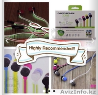 Светящиеся наушники оптом - Изображение #1, Объявление #1300648