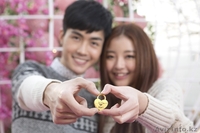 Гравировка на кольцах - Изображение #3, Объявление #1298534