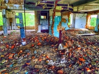 продам здание в курортной зоне  - Изображение #8, Объявление #1304754