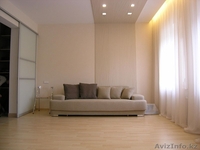 КАЧЕСТВЕННЫЕ услуги ремонта и отделки любых объектов под ключ в Астане. - Изображение #2, Объявление #1300639