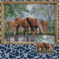 ЭКСКЛЮЗИВНЫЕ ИЗДЕЛИЯ - Изображение #9, Объявление #1305137