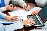 Составление бизнес плана в Астане от Reach Partners - Изображение #2, Объявление #1300984