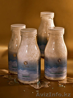 Доктор Нонна!Продукция Мертвого моря! - Изображение #9, Объявление #440018