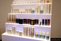 Доктор Нонна!Продукция Мертвого моря! - Изображение #1, Объявление #440018