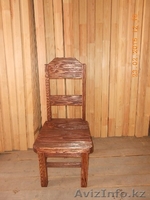 Мебель деревянная - Изображение #4, Объявление #1301550