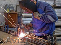 Сварщик сантехник выполнит профессионально качественно и аккуратно все виды ра   - Изображение #2, Объявление #1177523