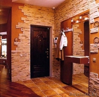 КАЧЕСТВЕННЫЕ услуги ремонта и отделки любых объектов под ключ в Астане. - Изображение #3, Объявление #1300639