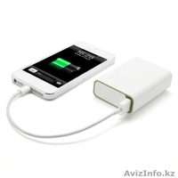 Оптом продажа повербанков (Power Bank). Доставка по Казахстану и ЕЭС.  - Изображение #5, Объявление #1306308