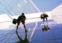 Промышленный альпинизм. Недорого - Изображение #2, Объявление #1297412