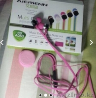 Светящиеся наушники оптом - Изображение #2, Объявление #1300648