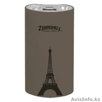 Оптом продажа повербанков (Power Bank). Доставка по Казахстану и ЕЭС.  - Изображение #6, Объявление #1306308