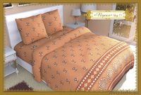 ПРОДАМ ПОСТЕЛЬНОЕ БЕЛЬЕ!!! - Изображение #3, Объявление #1309666