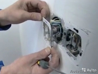 electromen в Астане - Изображение #1, Объявление #1307895