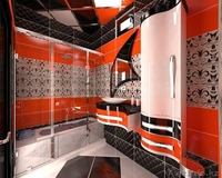 Ремонт квартир,коттеджей и других помещений под ключ. - Изображение #4, Объявление #1307693