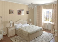 Дизайн интерьера авторский, большой опыт, Астана - Изображение #9, Объявление #1294736