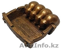  оптом сувениры, копилки, вазы и т.п. - Изображение #3, Объявление #1307658