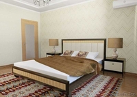 Дизайн интерьера авторский, большой опыт, Астана - Изображение #10, Объявление #1294736