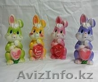  оптом сувениры, копилки, вазы и т.п. - Изображение #4, Объявление #1307658