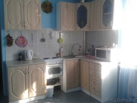 Продам коттедж в Куйгенжаре - Изображение #2, Объявление #1312418