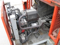 ножничный самоходный подъемник Skyjack S8841  - Изображение #4, Объявление #1308456