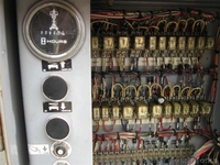 ножничный самоходный подъемник Skyjack S8841  - Изображение #5, Объявление #1308456