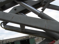 ножничный самоходный подъемник Skyjack S8841  - Изображение #6, Объявление #1308456