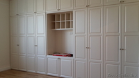 Заказать гардеробную - Изображение #3, Объявление #1311474
