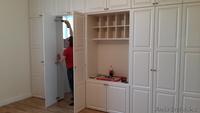 Заказать гардеробную - Изображение #2, Объявление #1311474