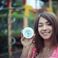 Как похудеть и избавиться от целлюлита в домашних условиях за месяц - Изображение #1, Объявление #1313448