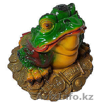  оптом сувениры, копилки, вазы и т.п. - Изображение #5, Объявление #1307658