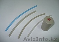 Продам конструкционные пластики - Изображение #2, Объявление #1316369