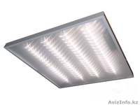 Светодиодные светильники в розницу и по оптовым ценам. - Изображение #2, Объявление #1315314