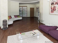 Дизайн интерьера авторский, большой опыт, Астана - Изображение #2, Объявление #1294736