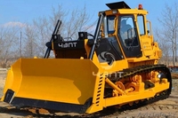 Бульдозер Б13 купить по выгодной цене (аналог) - Изображение #1, Объявление #1314208