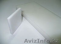 Продам конструкционные пластики - Изображение #5, Объявление #1316369