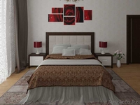 Дизайн интерьера авторский, большой опыт, Астана - Изображение #6, Объявление #1294736