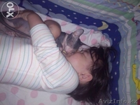 Продам котят сфинксов  - Изображение #4, Объявление #1312130