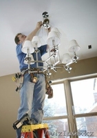 electromen в Астане - Изображение #2, Объявление #1307895